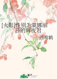 [火影]性别为蒙娜丽莎的辉夜君