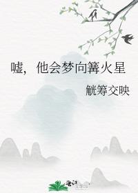 嘘，他会梦向篝火星