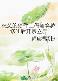 怂怂的硬件工程师穿越修仙后开宗立派