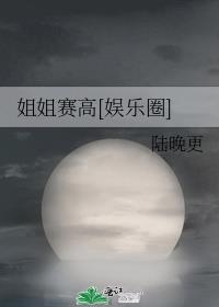 姐姐赛高[娱乐圈]