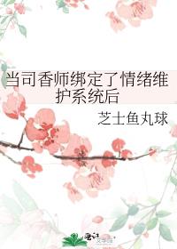 当司香师绑定了情绪维护系统后