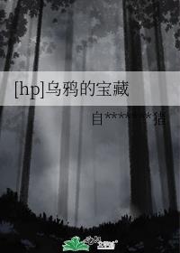 [hp]乌鸦的宝藏