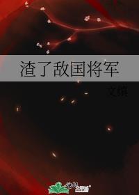 渣了敌国将军后她称帝了