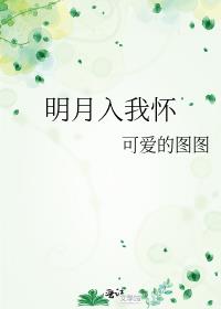 明月入我怀