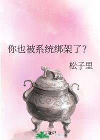 你也被系统绑架了？