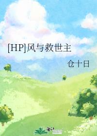 [HP]风与救世主