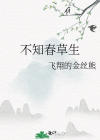 少主虐错女人后