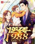 逆袭1988