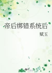 帝后绑错系统后