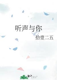 听声与你