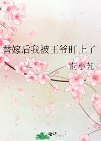 替嫁后我被王爷盯上了