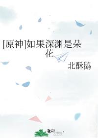 [原神]如果深渊是朵花