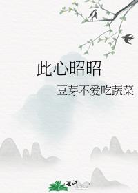 此心昭昭