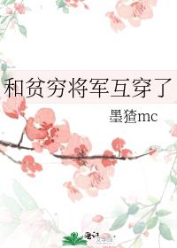 和贫穷将军互穿了